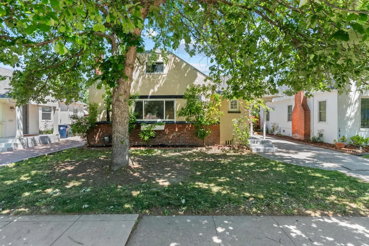 5049 8th Avenue, Sacramento, CA 95820 - #1