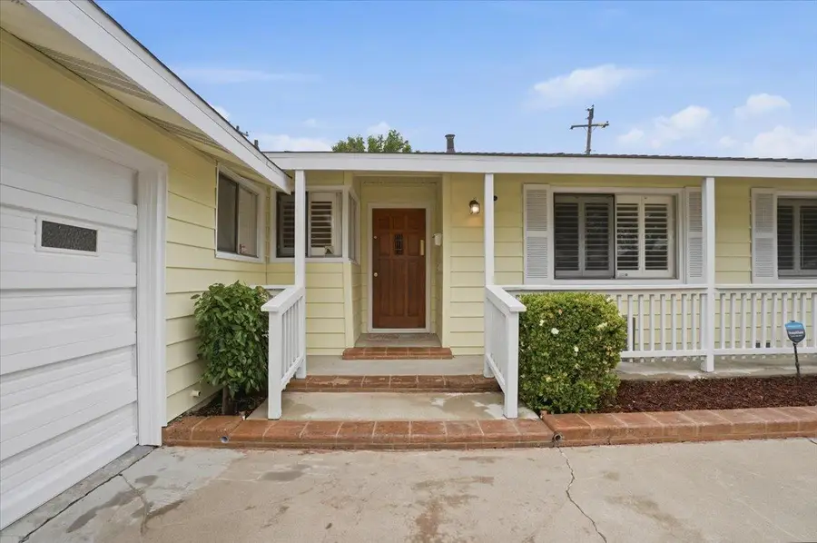 6207 Rushmore Drive, Sacramento, CA 95842 - #2