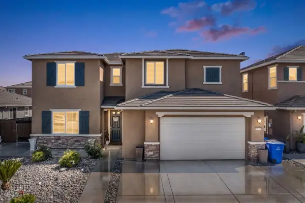 9518 Bryan Hall Way, Elk Grove, CA 95624