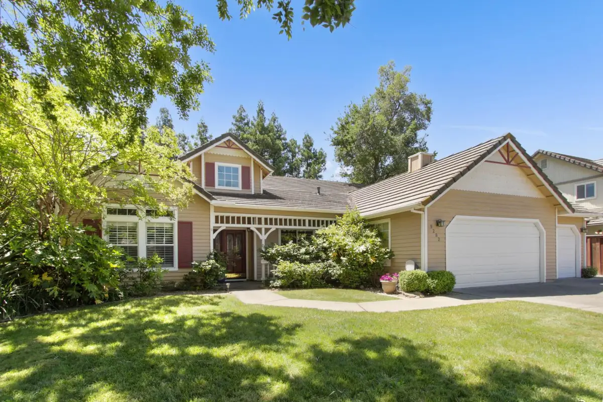 9282 Porto Vista Court, Elk Grove, CA 95624 - #1