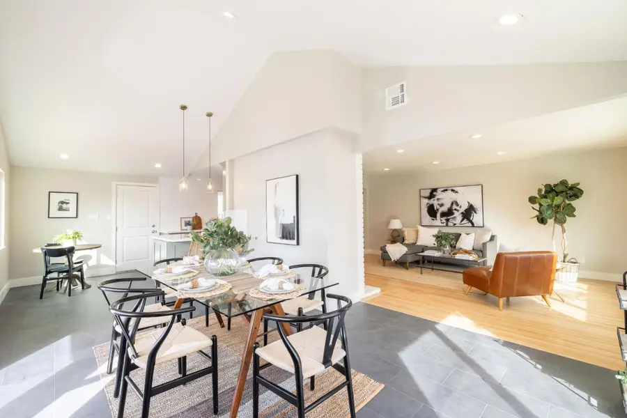 4604 Morpheus Lane, Sacramento, CA 95864 - #3