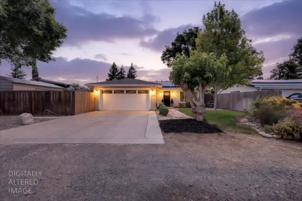 2009 Elmer Avenue, Yuba City, CA 95993