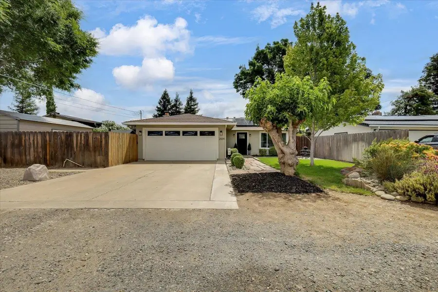 2009 Elmer Avenue, Yuba City, CA 95993 - #2