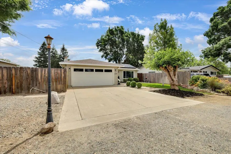 2009 Elmer Avenue, Yuba City, CA 95993 - #3