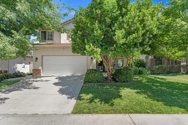 1521 Mayfield Street, Sacramento, CA 95835