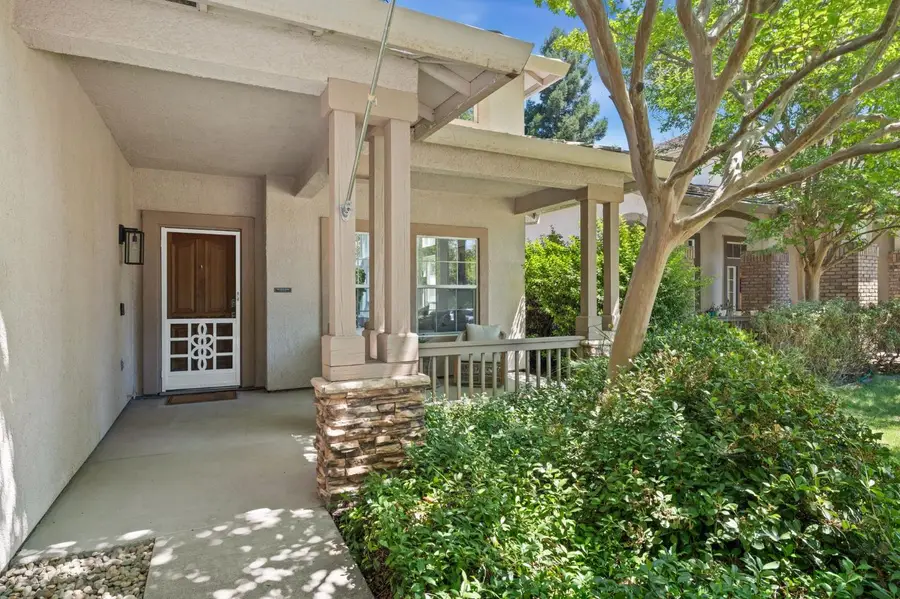 1521 Mayfield Street, Sacramento, CA 95835 - #2