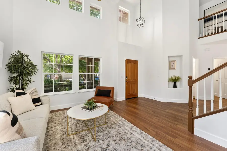 1521 Mayfield Street, Sacramento, CA 95835 - #3