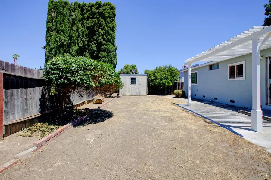 1323 Rusher Street, Tracy, CA 95376 - #3