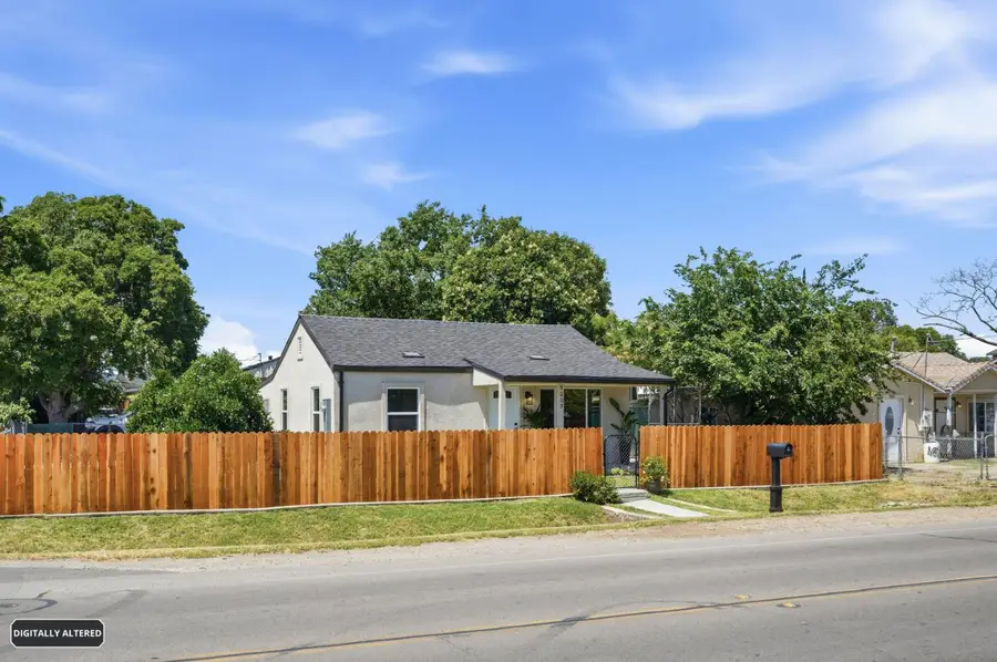 5005 E Washington Street, Stockton, CA 95215 - #3