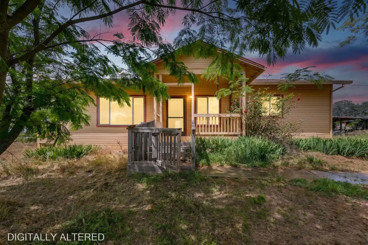 5670 Clay Trail, Marysville, CA 95901 - #1