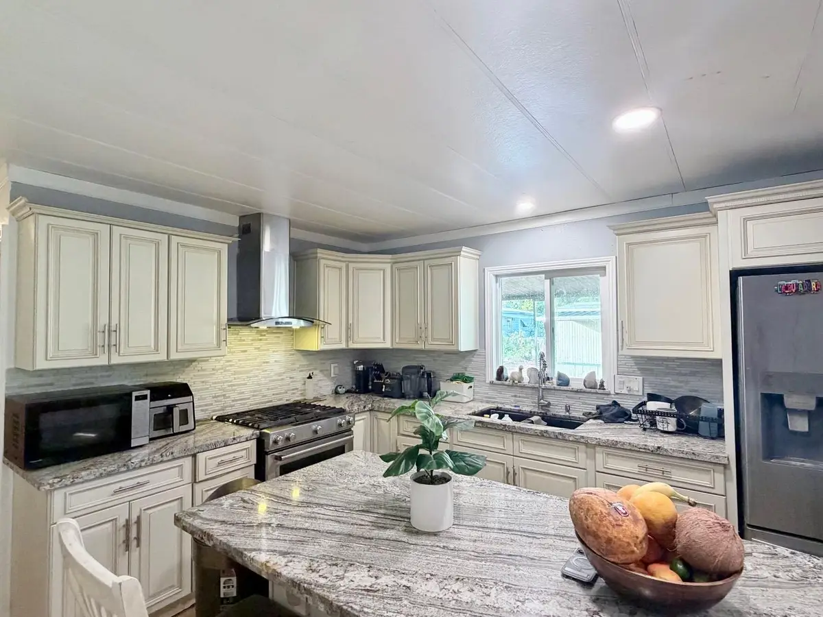 4900 N. Hwy. 99 #169, Stockton, CA 95212 - #1