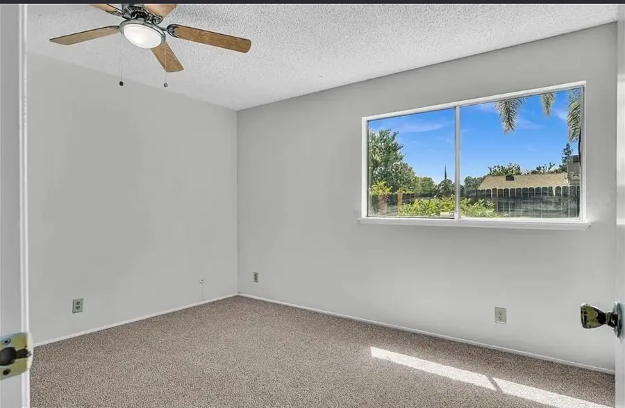 6913 Blue Duck Way, Sacramento, CA 95842 - #3