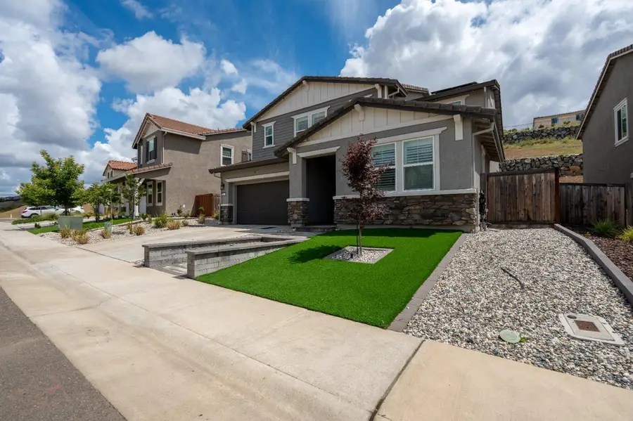 3314 Jackrabbit Court, Folsom, CA 95630 - #2