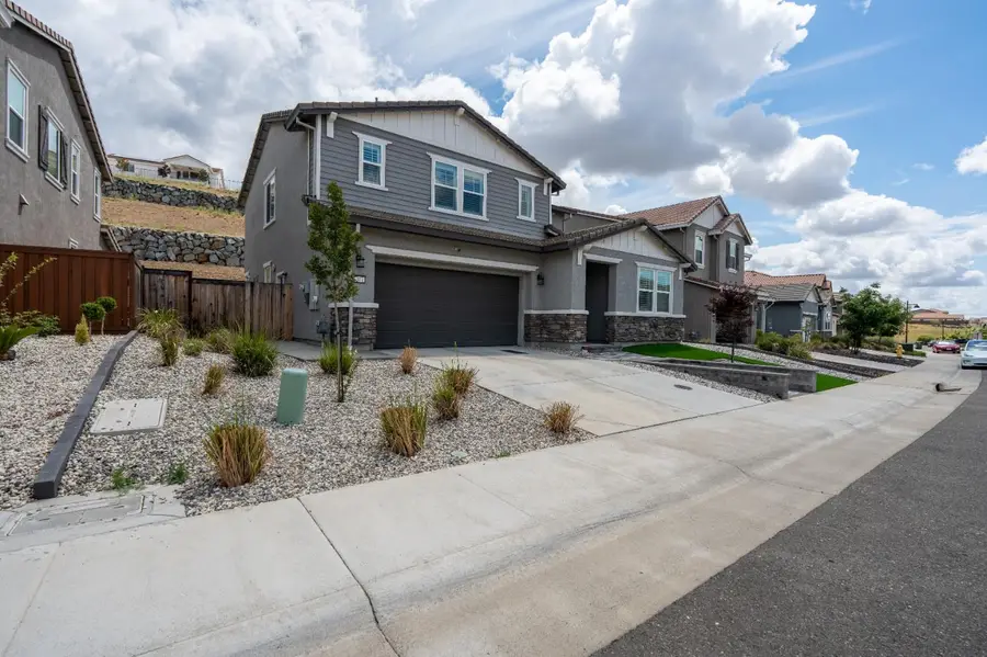 3314 Jackrabbit Court, Folsom, CA 95630 - #3