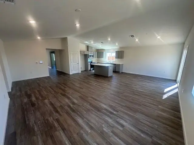 6037 Lassie Court, Riverbank, CA 95367 - #1