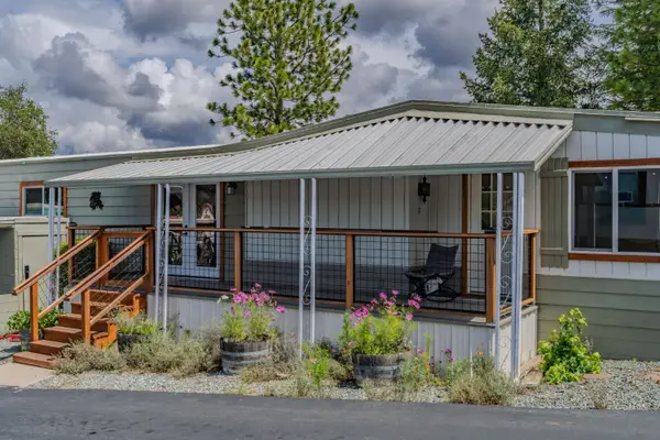 150 Clinton Road #7, Jackson, CA 95642