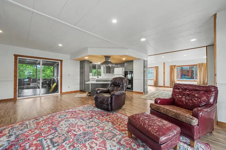 150 Clinton Road #7, Jackson, CA 95642 - #3