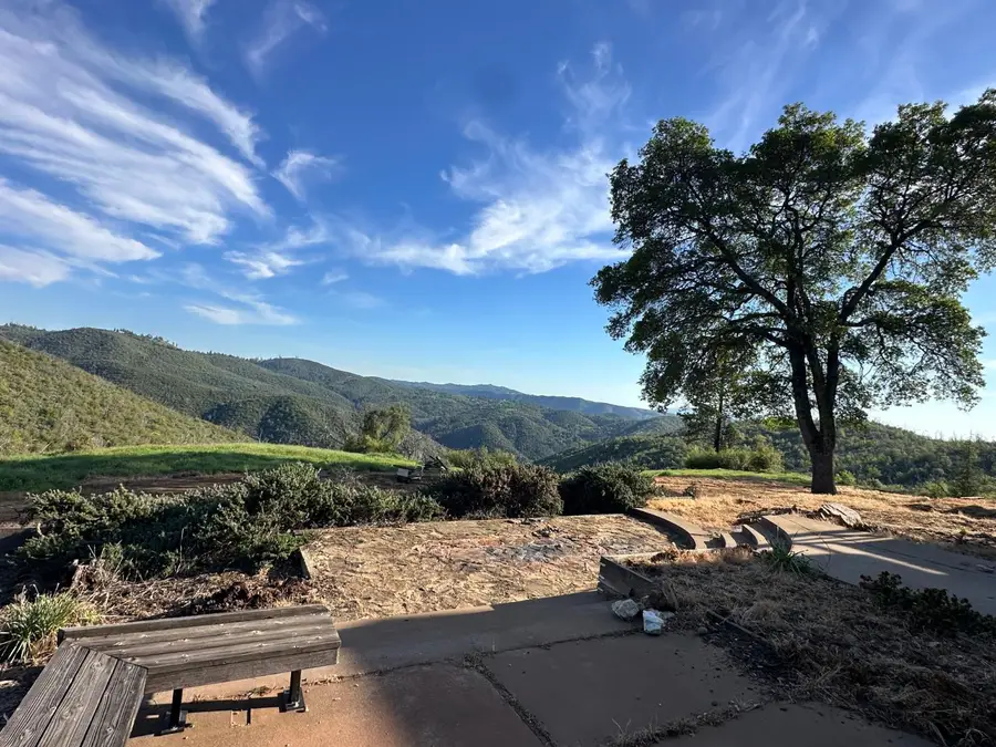 486 Rich Gulch Road, Mokelumne Hill, CA 95245 - #2