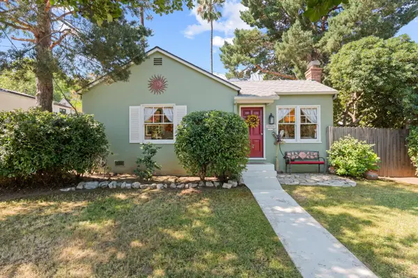 4504 H Street, Sacramento, CA 95819