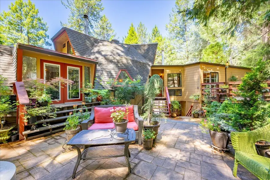 5043 Virginia Bird Mine Court, Foresthill, CA 95631 - #2