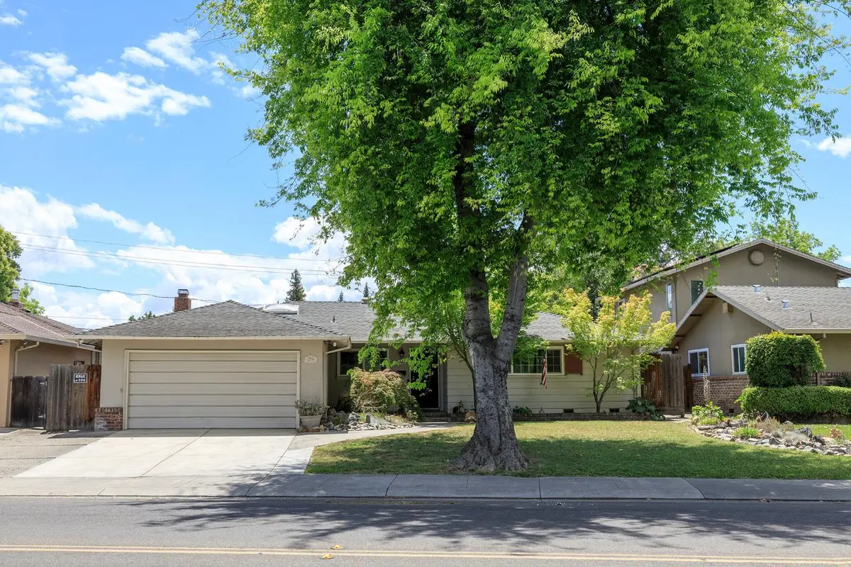 2754 W Swain Road, Stockton, CA 95207 - #1