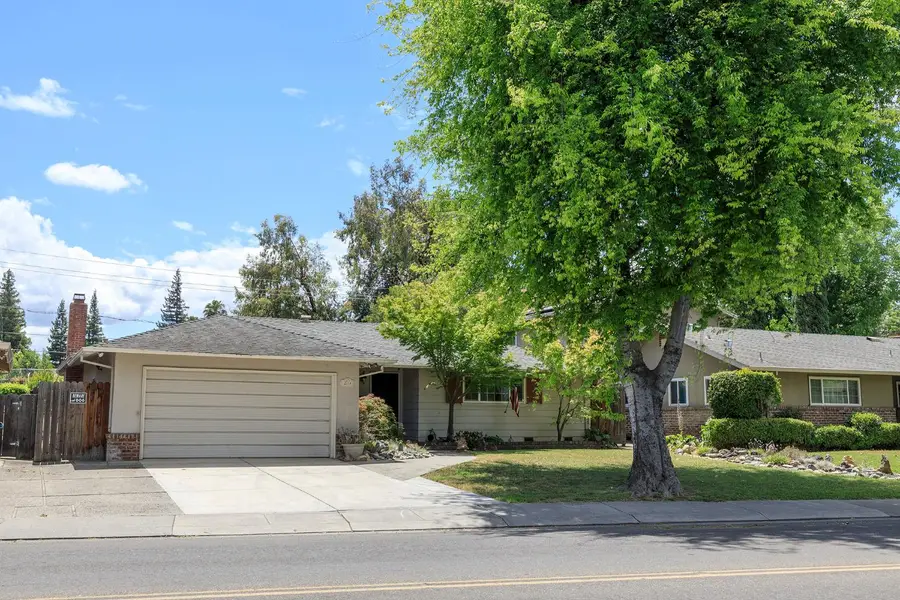 2754 W Swain Road, Stockton, CA 95207 - #2