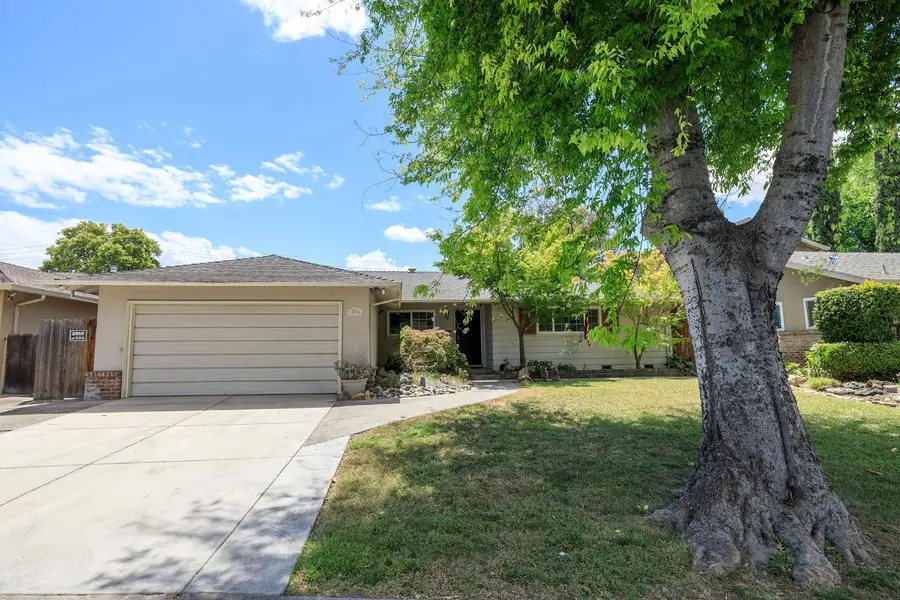 2754 W Swain Road, Stockton, CA 95207 - #3