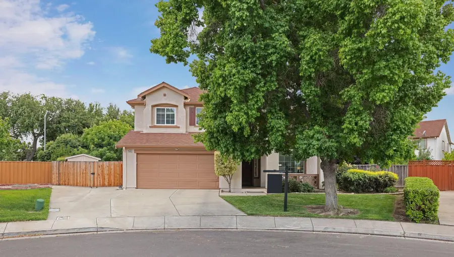 1883 Oswego Court, Tracy, CA 95304 - #2