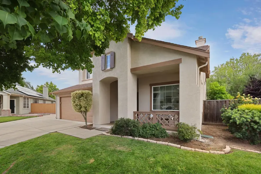 1883 Oswego Court, Tracy, CA 95304 - #3