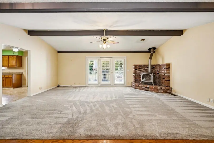 12600 Friar Tuck Road, Grass Valley, CA 95949 - #3