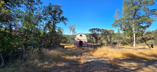 13401 S Ponderosa, Grass Valley, CA 95949