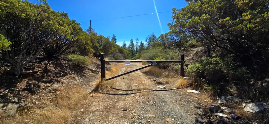 13401 S Ponderosa, Grass Valley, CA 95949 - #2