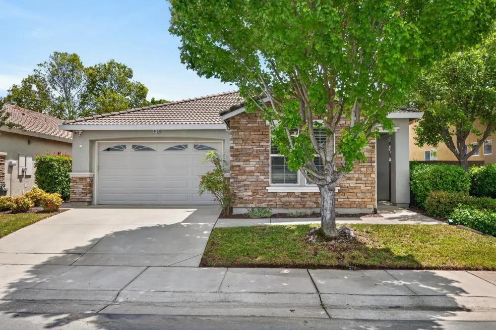 4436 Libyan Sea Lane, Sacramento, CA 95834 - #1