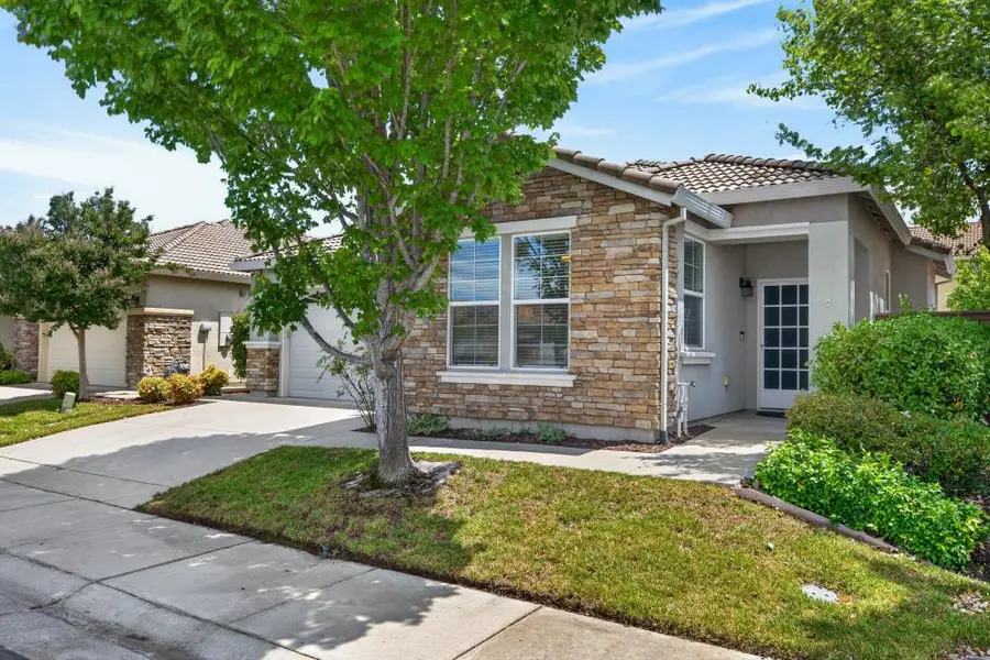 4436 Libyan Sea Lane, Sacramento, CA 95834 - #2