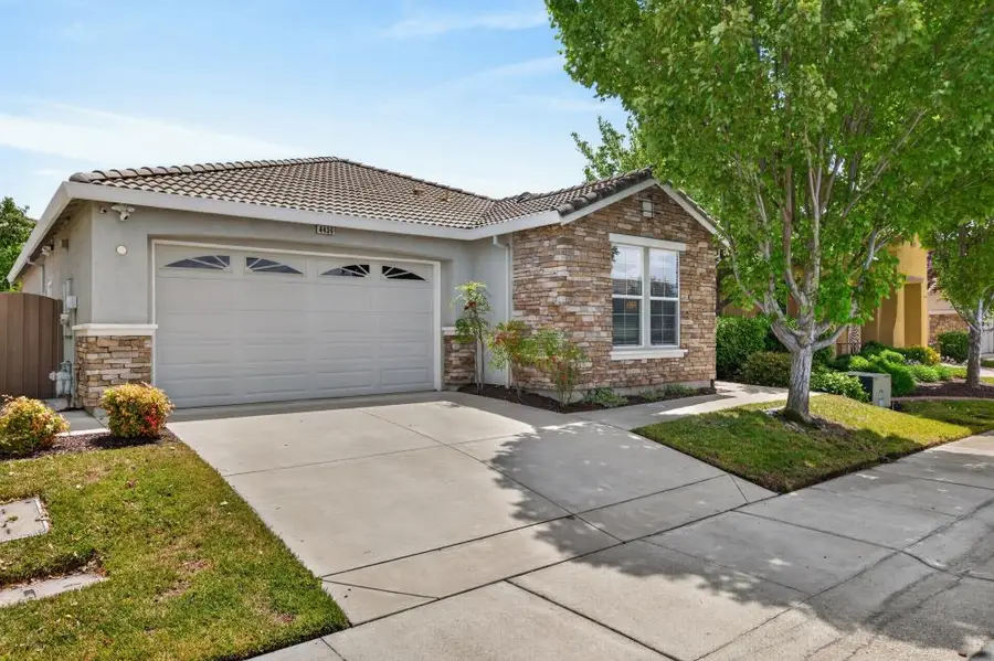 4436 Libyan Sea Lane, Sacramento, CA 95834 - #3