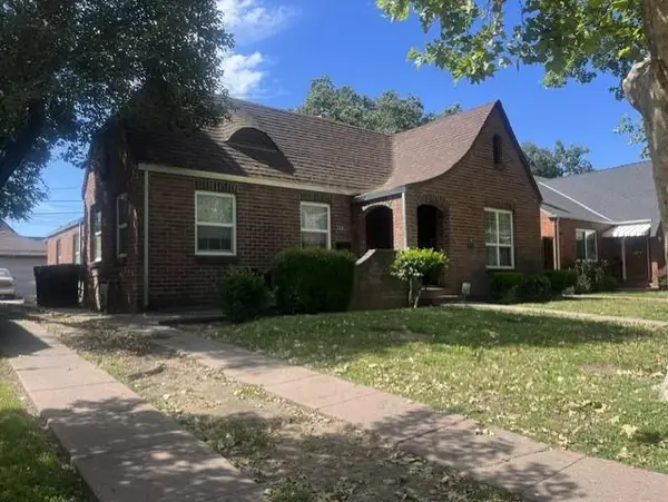118 W Euclid Avenue, Stockton, CA 95204