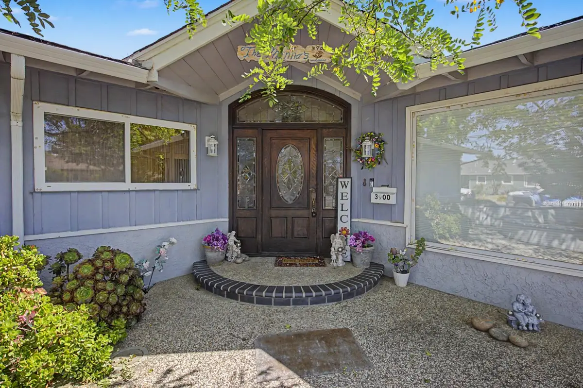 3900 Princeton Way, Livermore, CA 94550 - #1