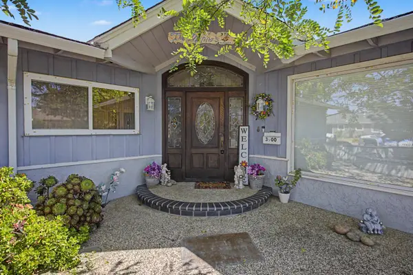 3900 Princeton Way, Livermore, CA 94550