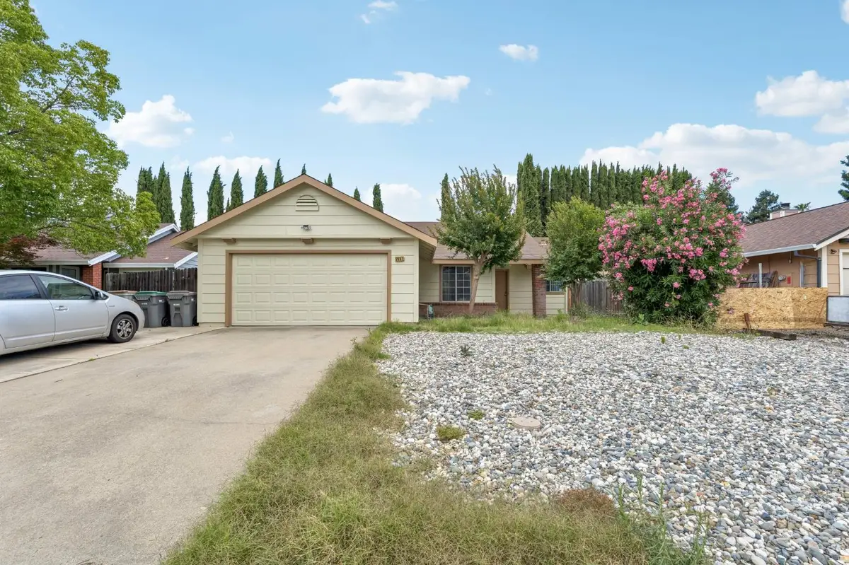 2897 Mareca Way, West Sacramento, CA 95691 - #1