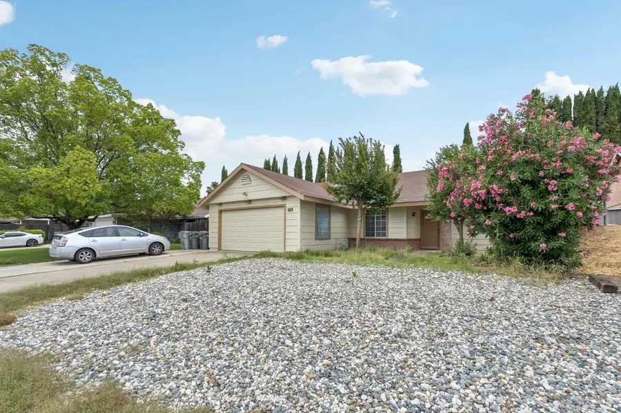 2897 Mareca Way, West Sacramento, CA 95691 - #2