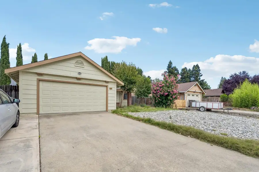 2897 Mareca Way, West Sacramento, CA 95691 - #3