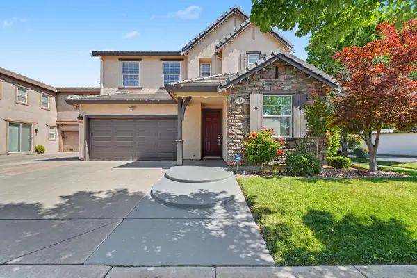 1223 E Springer Drive, Turlock, CA 95382