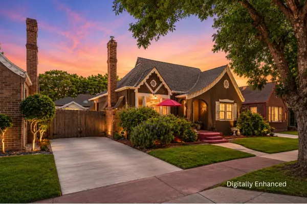1872 W Willow Street, Stockton, CA 95203