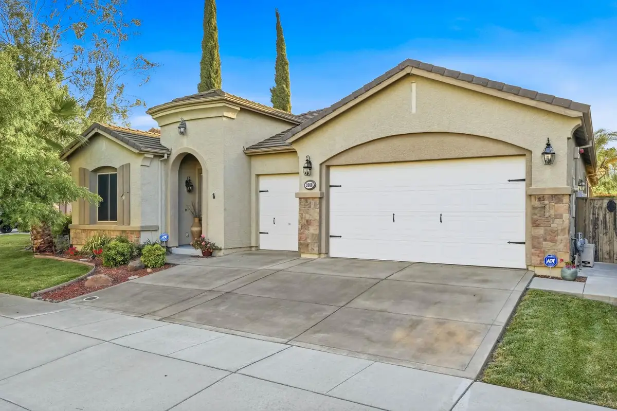 3800 Spalding Court, West Sacramento, CA 95691 - #1