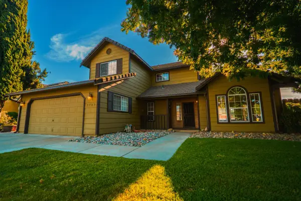 3709 Bing Lane, Ceres, CA 95307