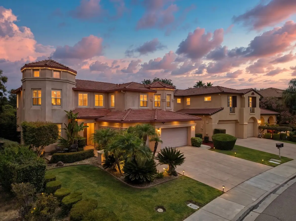 2009 Tioga Pass Way, Antioch, CA 94531 - #1