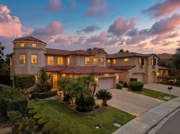 2009 Tioga Pass Way, Antioch, CA 94531