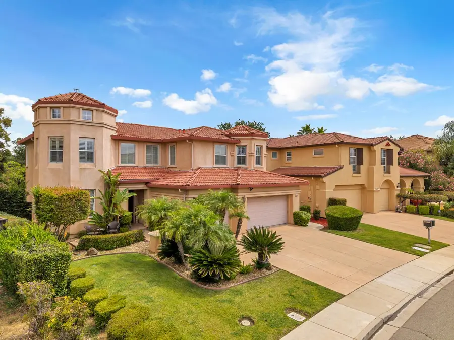2009 Tioga Pass Way, Antioch, CA 94531 - #2