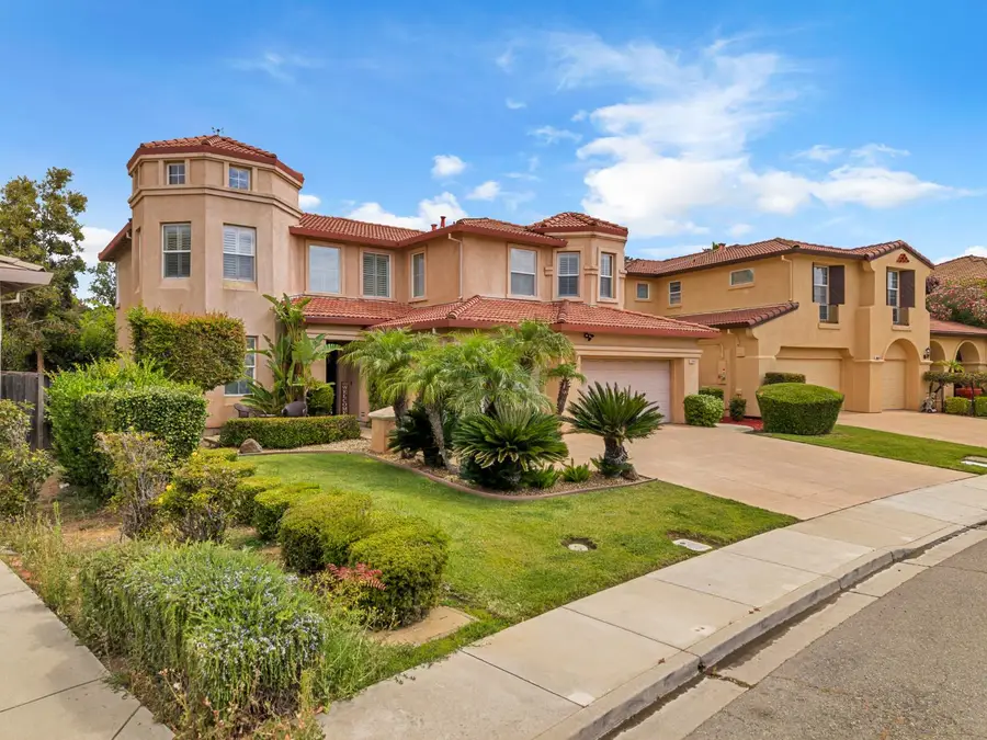 2009 Tioga Pass Way, Antioch, CA 94531 - #3