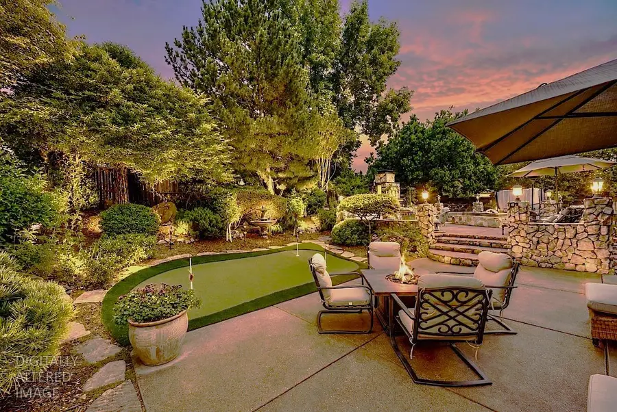 3301 Stonehurst Drive, El Dorado Hills, CA 95762 - #2